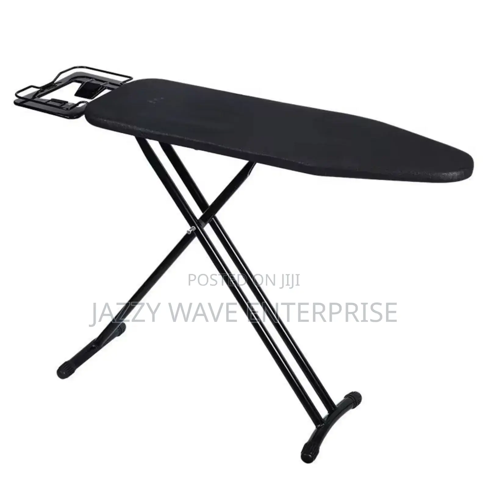 Ironing Board