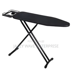 Ironing Board