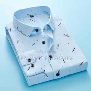 High Cotton Long Sleeves