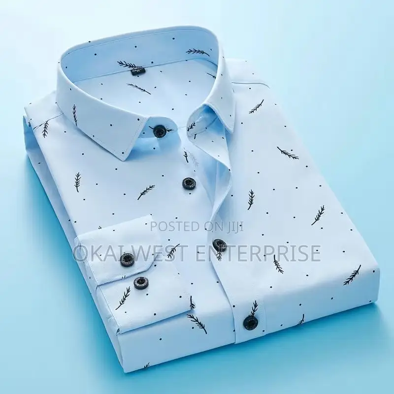 High Cotton Long Sleeves