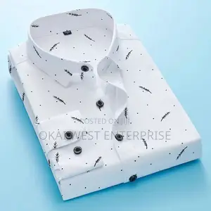 High Cotton Long Sleeves
