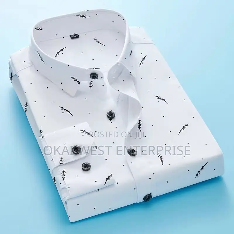 High Cotton Long Sleeves