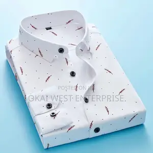 High Cotton Long Sleeves