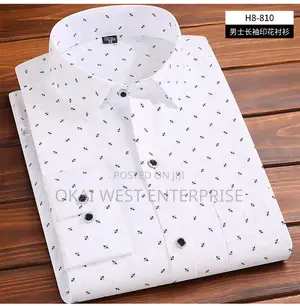 High Cotton Long Sleeves