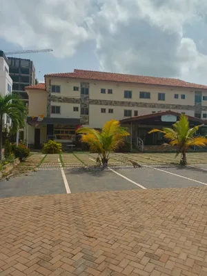 Hotel for Sale at East Legon
