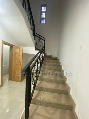 4bdrm House in Ability, Accra Metropolitan for rent