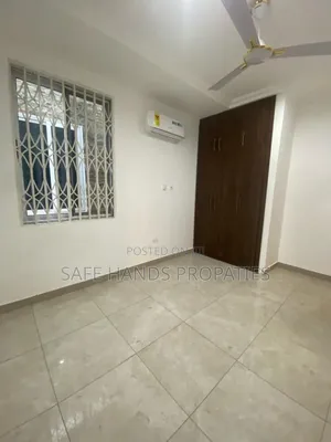 4bdrm House in Ability, Accra Metropolitan for rent