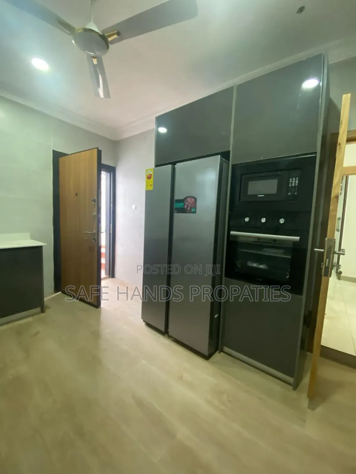 4bdrm House in Ability, Accra Metropolitan for rent
