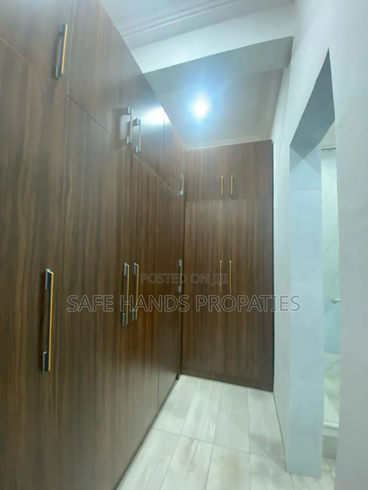 4bdrm House in Ability, Accra Metropolitan for rent