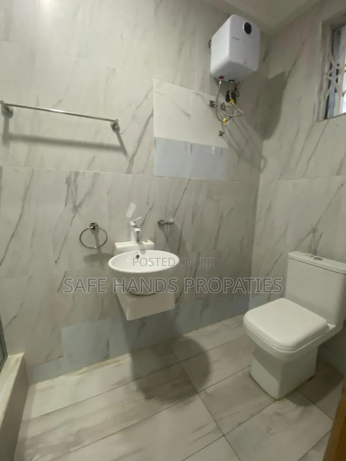 4bdrm House in Ability, Accra Metropolitan for rent