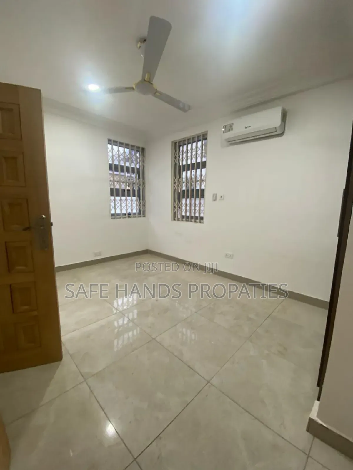 4bdrm House in Ability, Accra Metropolitan for rent
