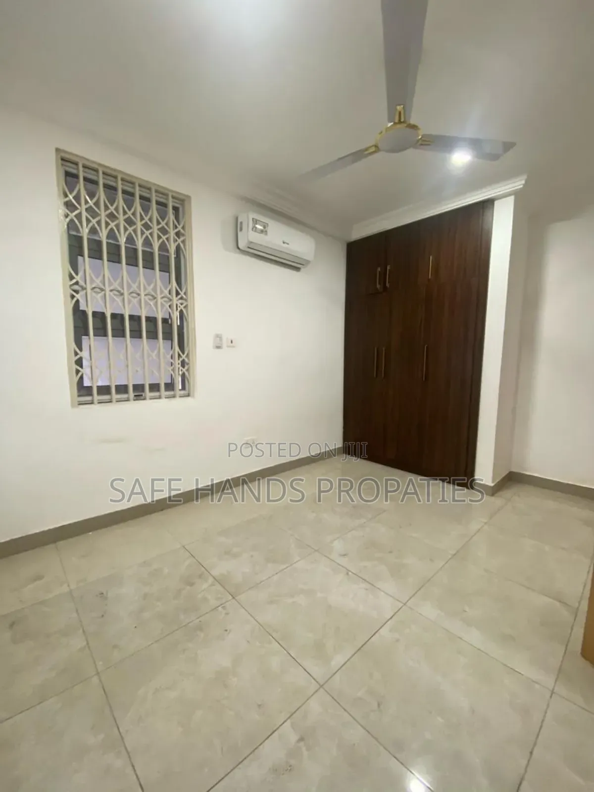 4bdrm House in Ability, Accra Metropolitan for rent