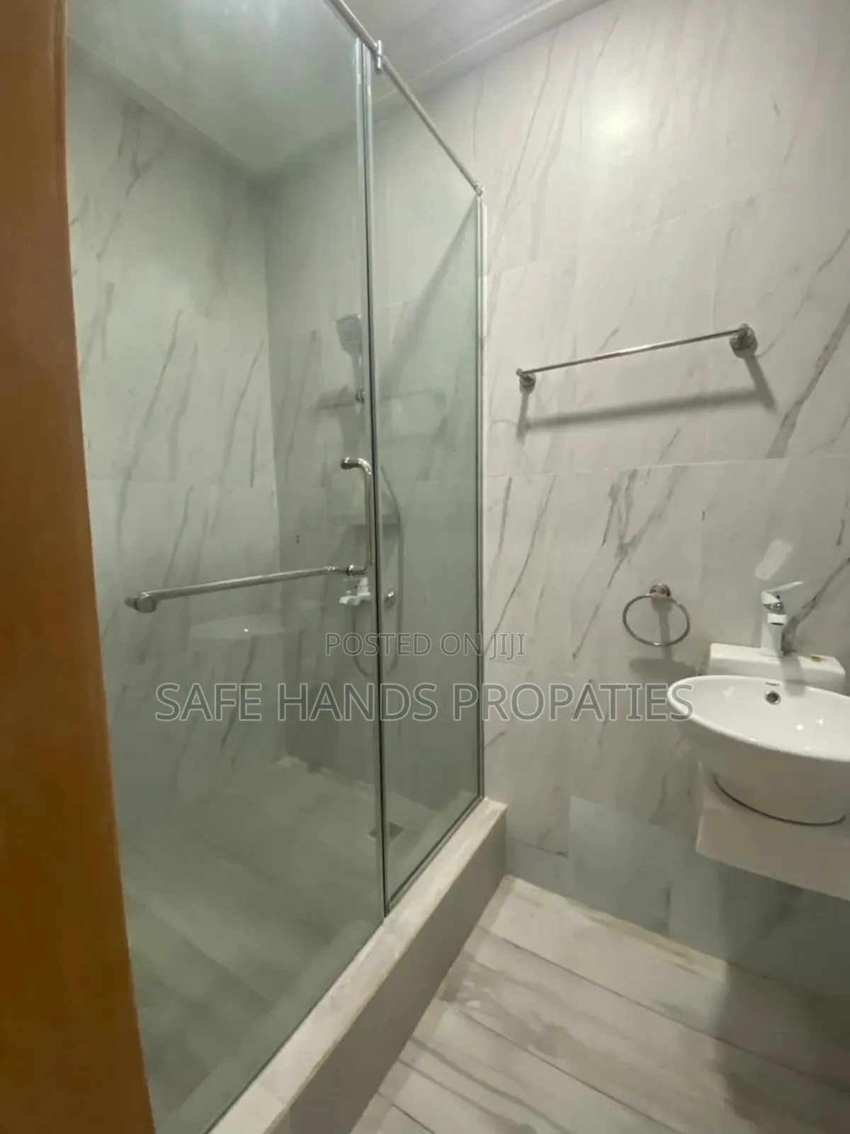 4bdrm House in Ability, Accra Metropolitan for rent