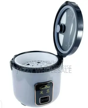 Berhome Rice Cooler
