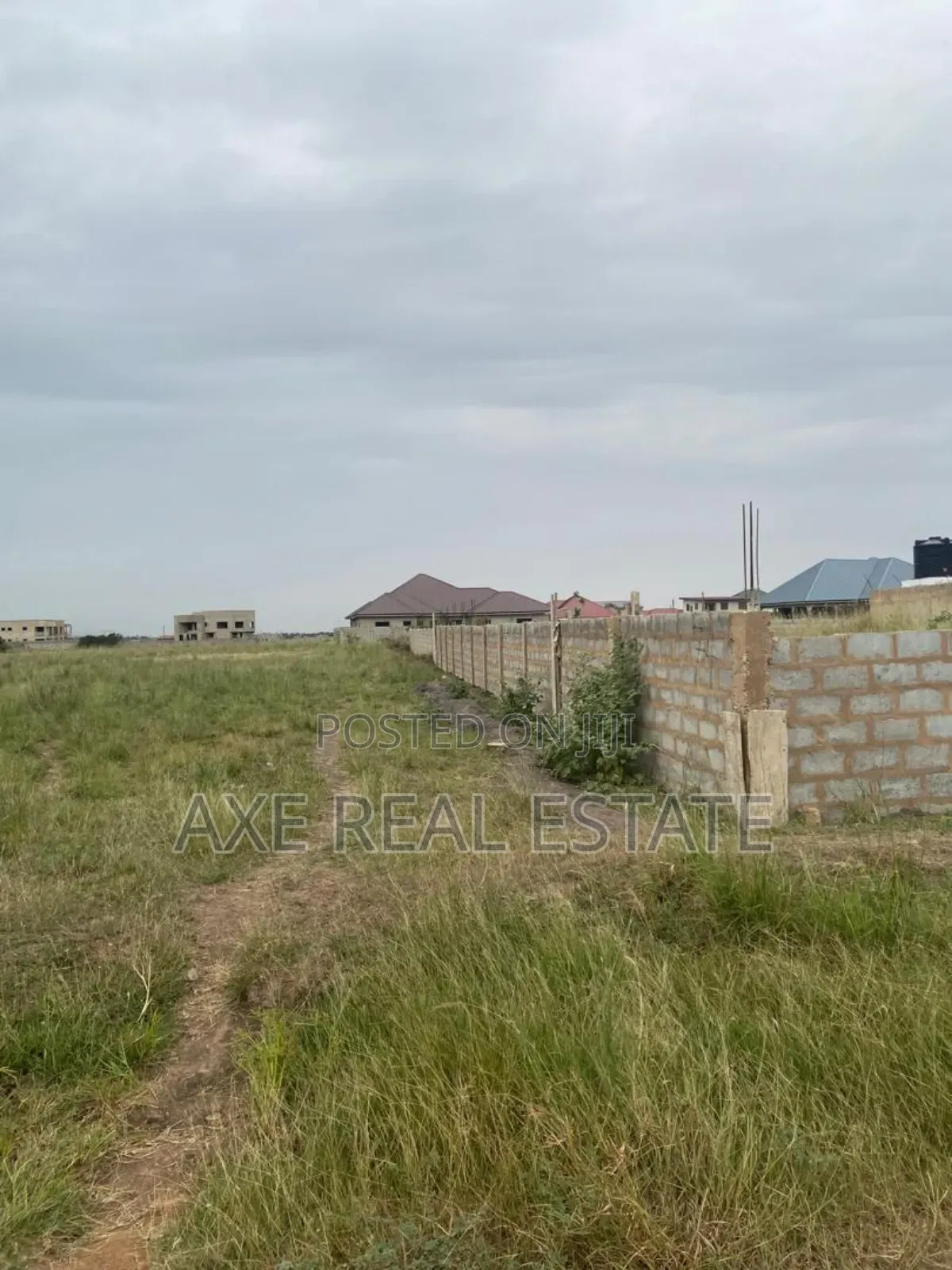 Special Certified Lands> Discount Deals - Prampram