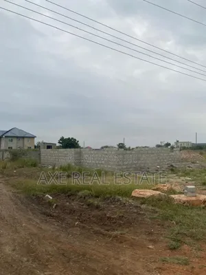 Special Certified Lands> Discount Deals - Prampram
