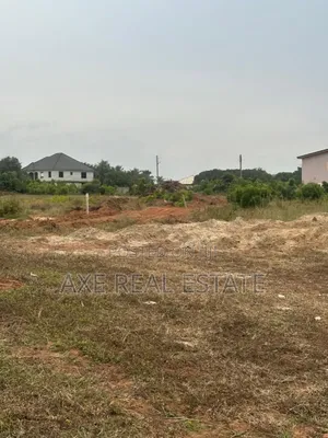Coastal Registered Plots ! Flash Sales - Prampram Beach Road