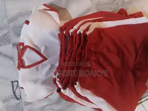 School Uniform