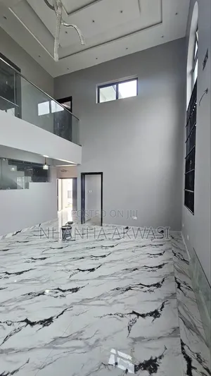 5bdrm House in Community 24 Estate, Tema Metropolitan for rent