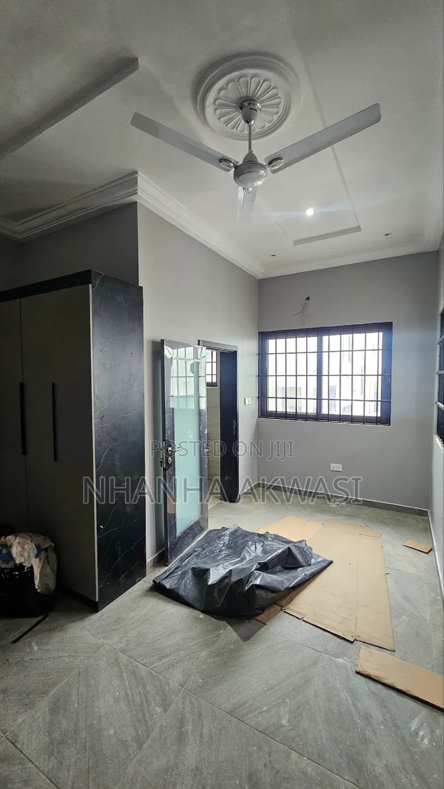 5bdrm House in Community 24 Estate, Tema Metropolitan for rent