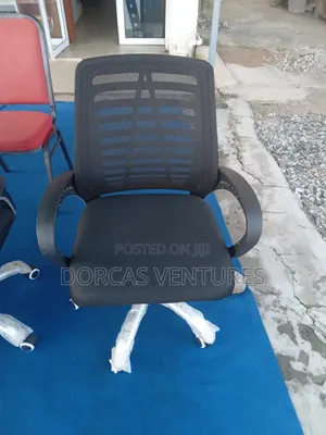 Everstrong Office Chair
