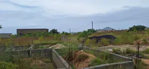 Prampram, Special Land Promo