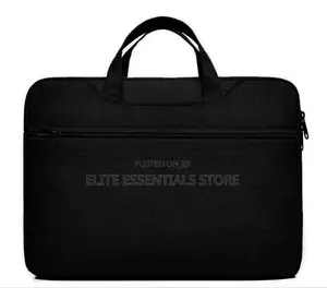 High Quality Multipurpose and Multifunctional Laptop Bags