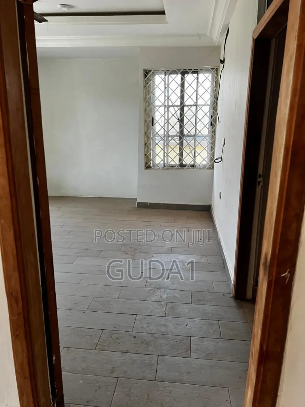 Furnished 10bdrm Mansion in Abuakwa, Kumasi Metropolitan for sale