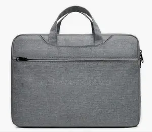 High Quality Multipurpose Bags for Laptops and Accessories