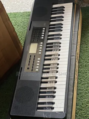 Medeli Mk61 Keyboard