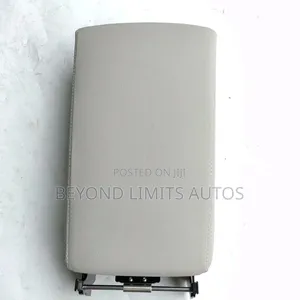 Honda Accord 2018,2019,2020,2021,2022 Console Cover