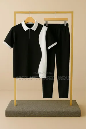 Multi Kaftan for Men Available