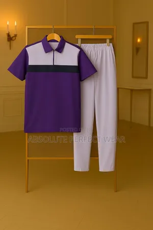 Classic Kaftan for Occasion for Men