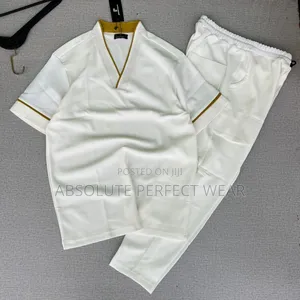 Look Loud Kaftan for Men