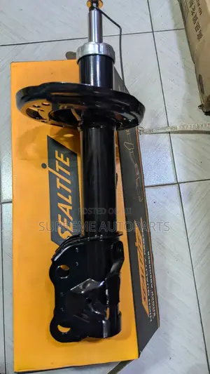 Mazda Cx,2016,2017,2018,2019,2020 Front Shock Absorber