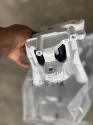 Honda Civic Engine Seat 2016 2017