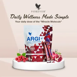 Fl504 Argi Plus