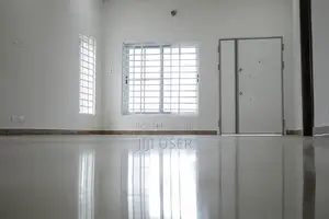 3bdrm House in Oyarifa for sale