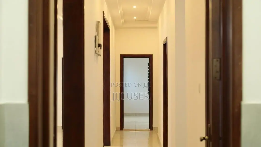 3bdrm House in Oyarifa for sale