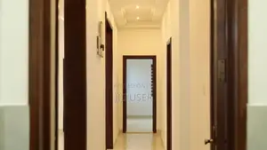 3bdrm House in Oyarifa for sale