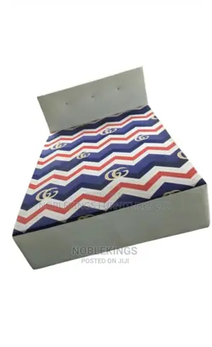 Quality Inbuilt Adepa Beds and Mattress