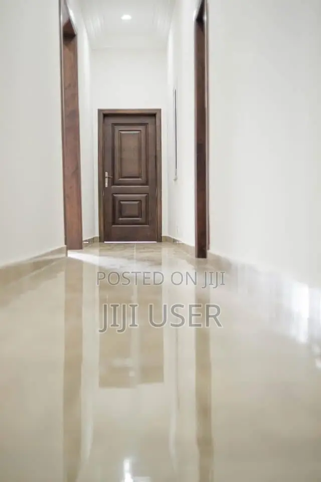 3bdrm House in Oyarifa for sale