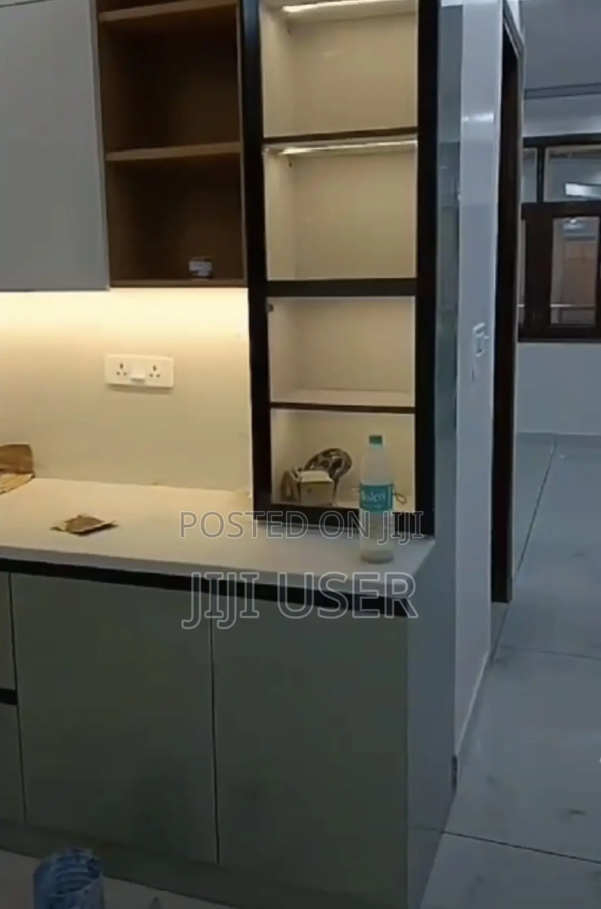 3bdrm House in Oyarifa for sale