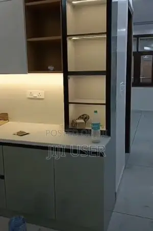 3bdrm House in Oyarifa for sale