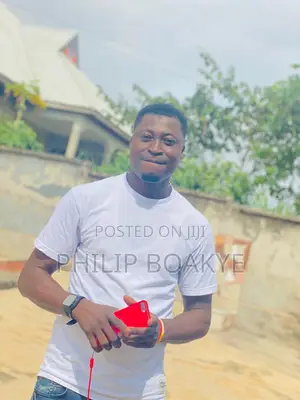 Executive Drivers for Hire at Accra