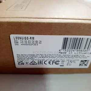 L009uigs-Rm