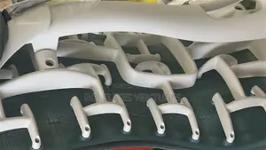 Luxury Gaming Chair