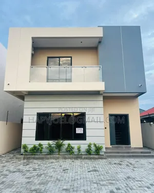 4bdrm House in Lakeside for sale