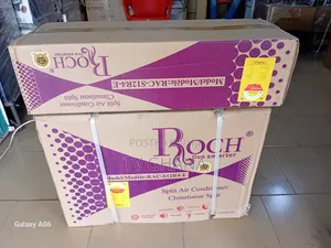 Chill Hard Pay Soft Roch Air Conditioning Roch Air Conditioning