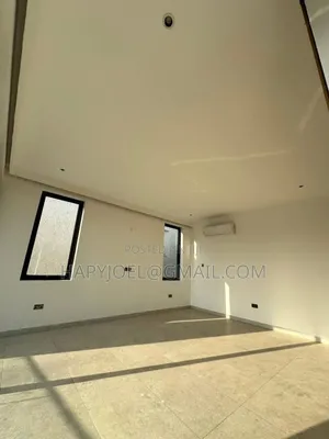 3bdrm House in Ashaley Botwe for rent